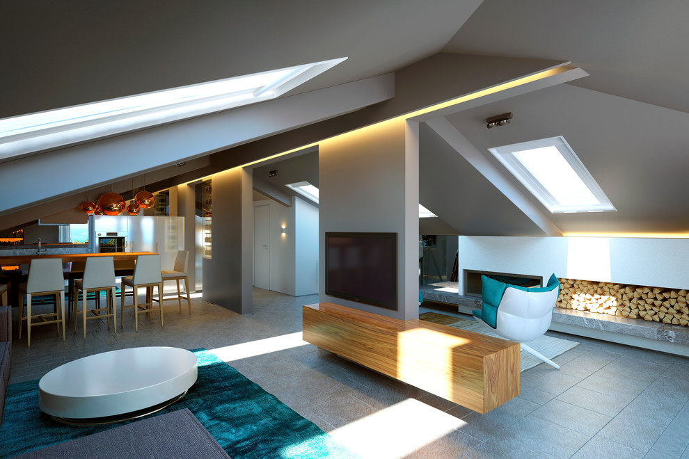 Квартира в Черногории