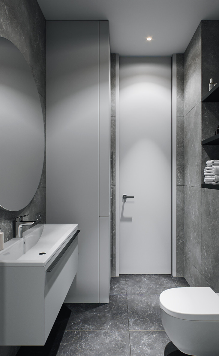 Апартаменты в Иваново