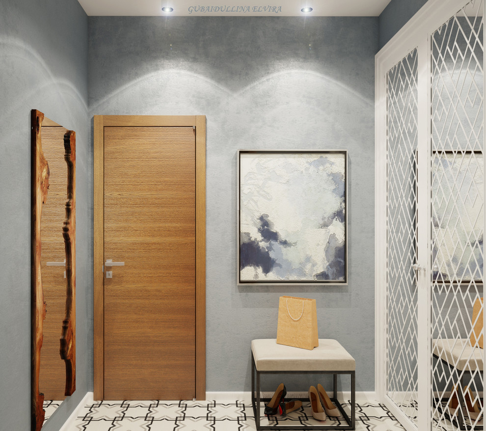 Частный дом в Сочи