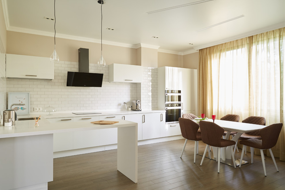 #реалитиремонт_olgazeml_сочи 2