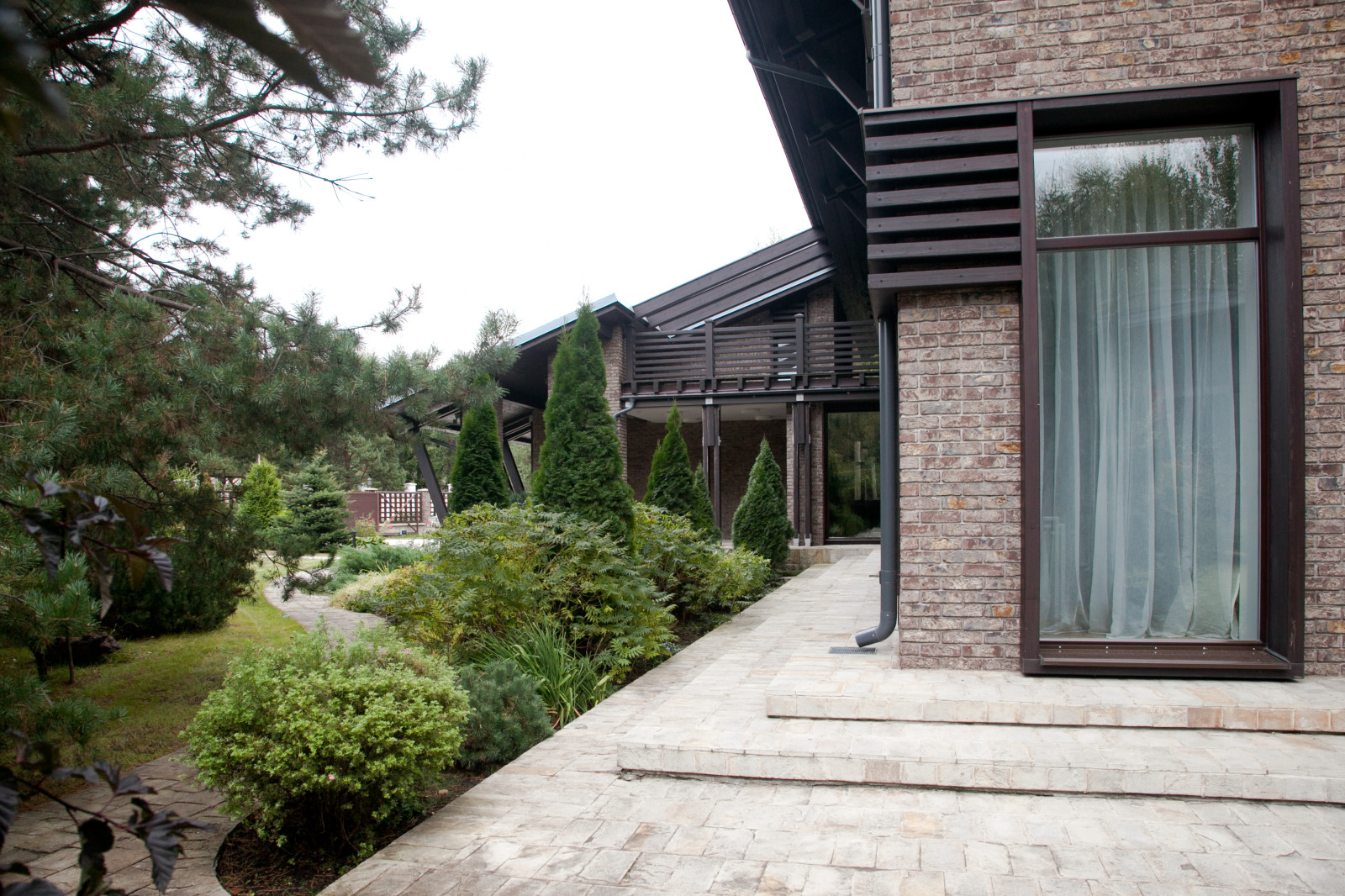 Николо-Урюпино