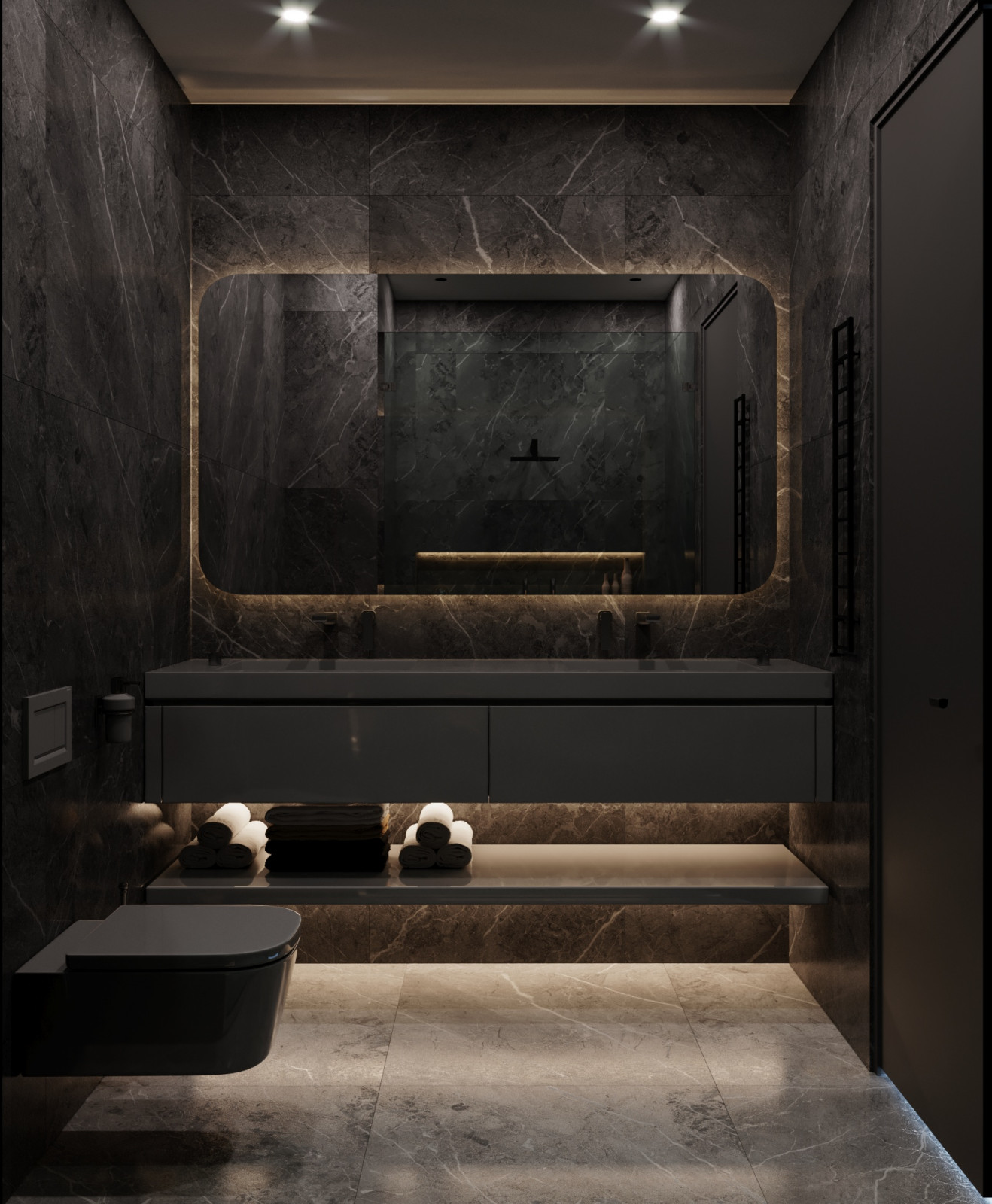 Квартира в Реутове