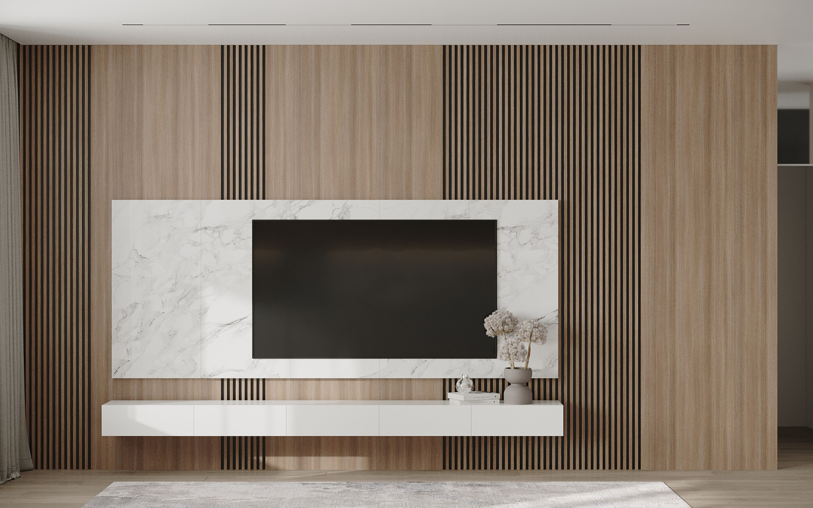 Серебряный Бор