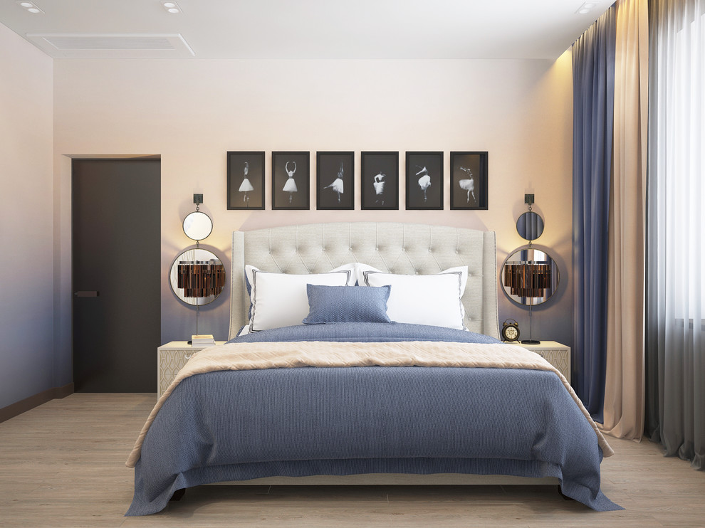 дом г. Приморско-Ахтарск