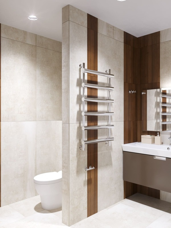 Московский