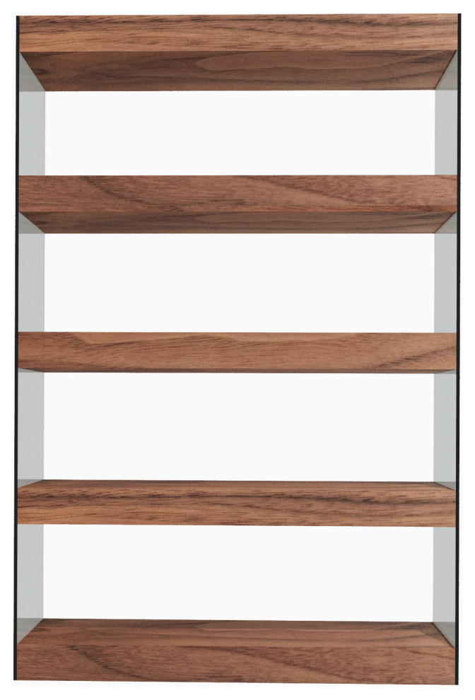 Стеллаж Distincion