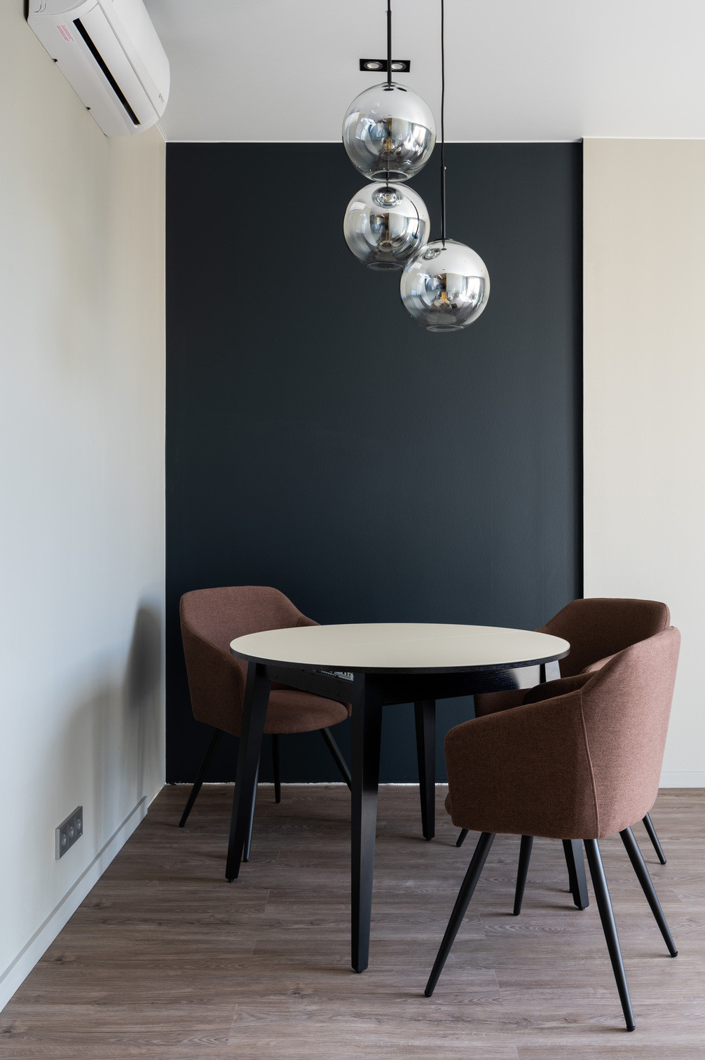 Хорошевский