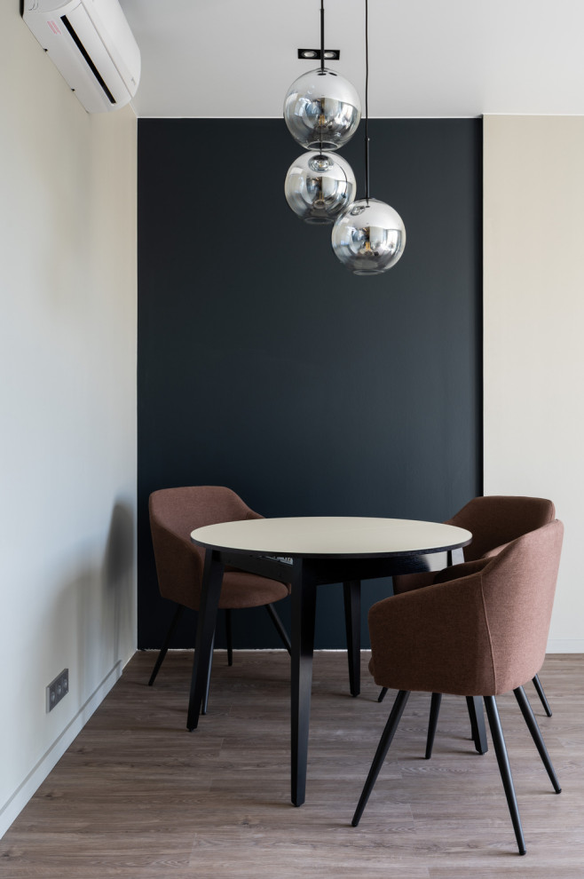 Хорошевский