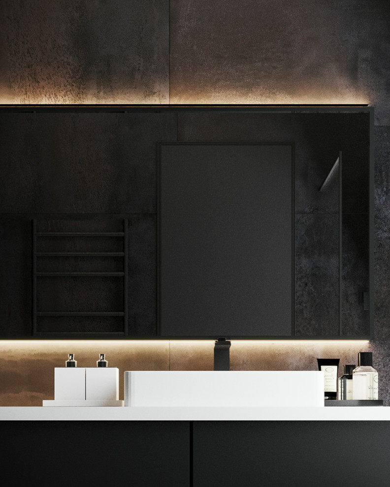 Комфорт Парк