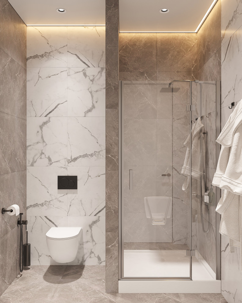 Коллекция TIME101