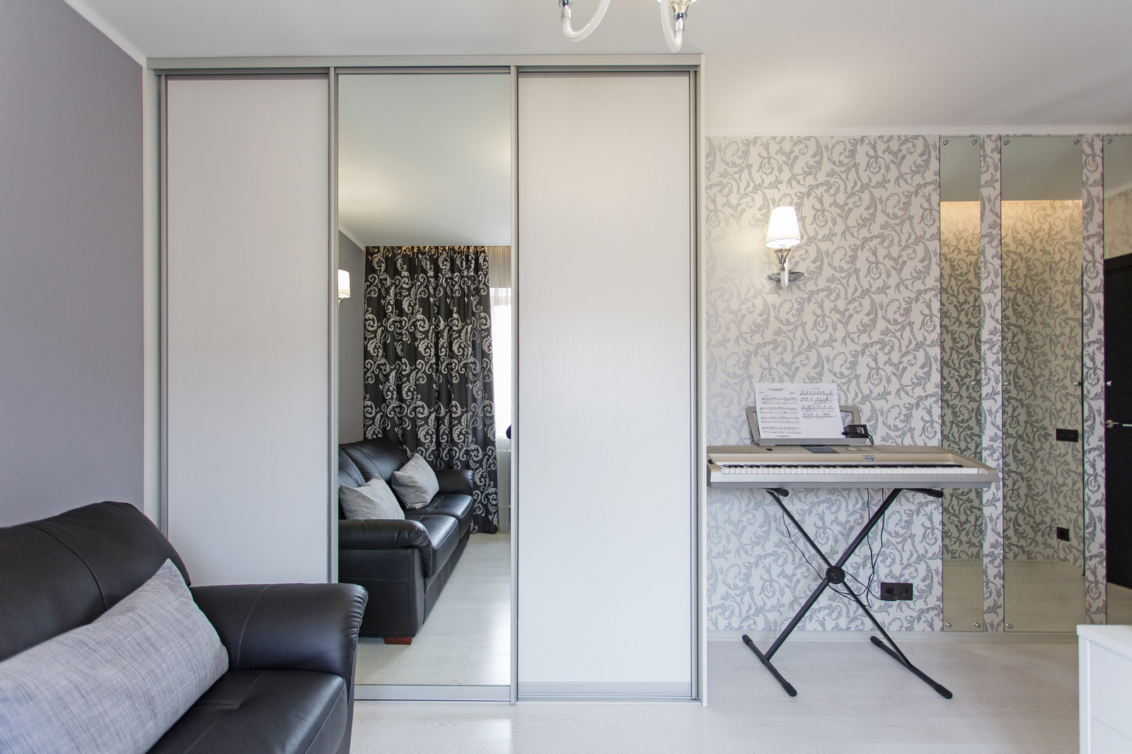 Графическая эстетика