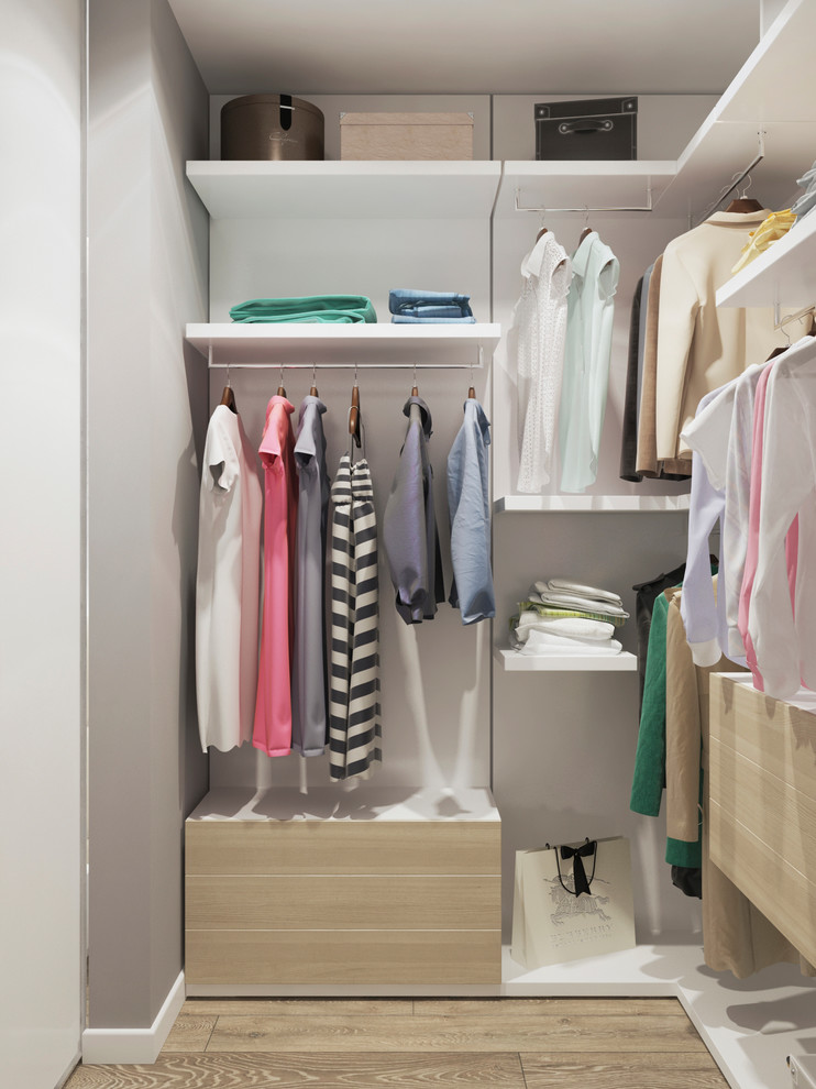 Квартира Новосибирск Сакко и Ванцетти