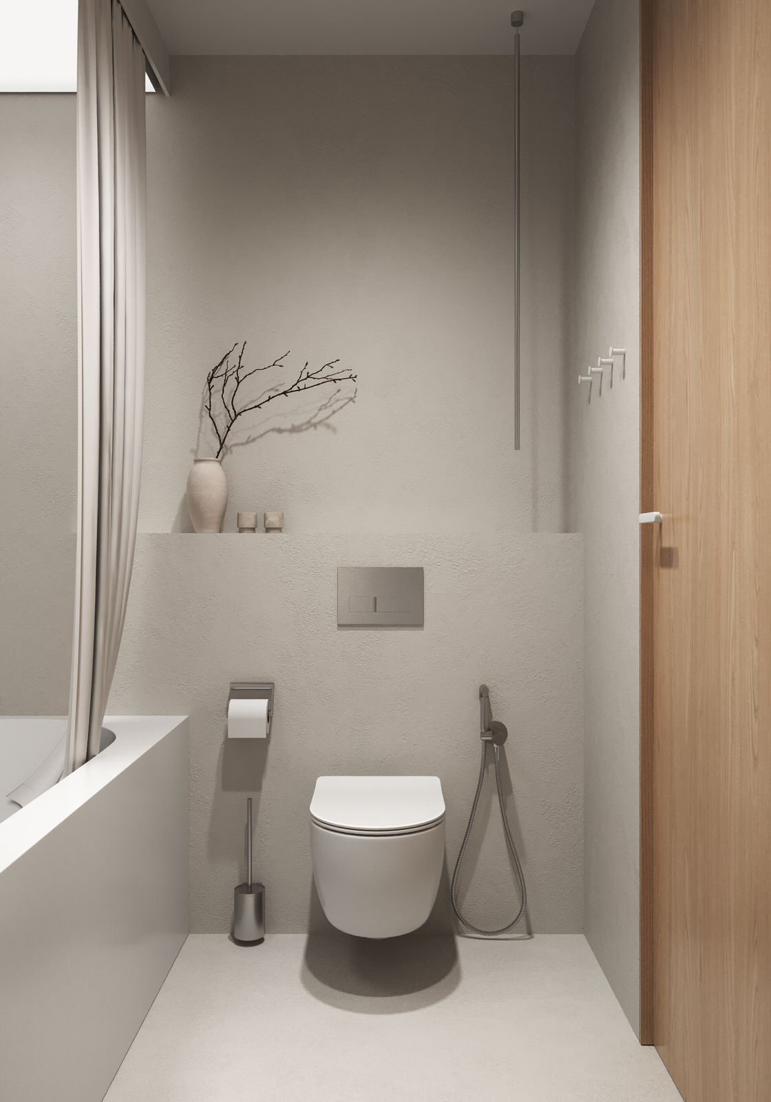 Сигнальный S63