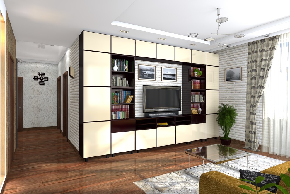 Контемпорари