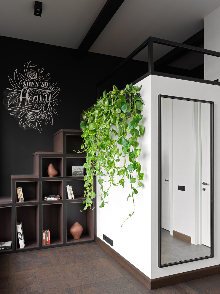 ЖК Большевик