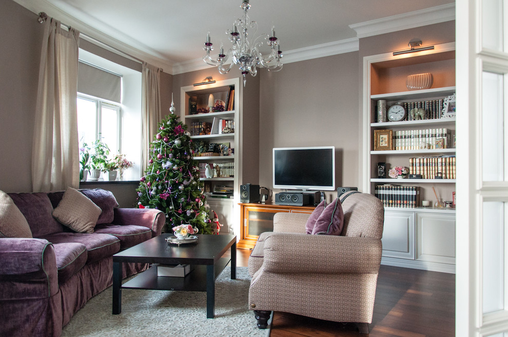 Новогодние традиции, которые стоит позаимствовать