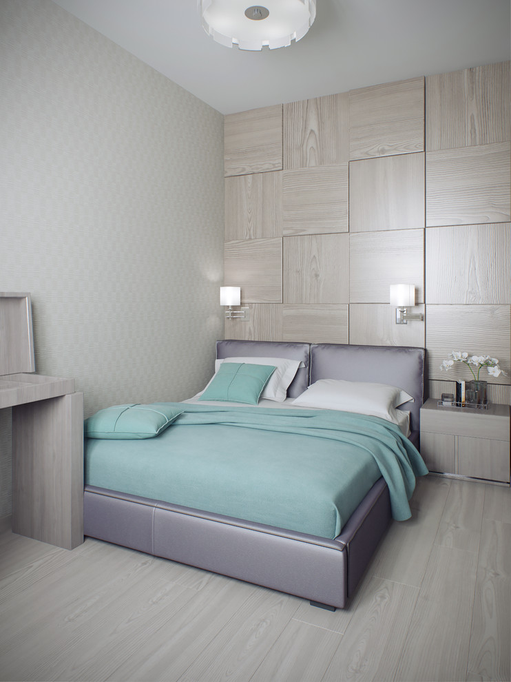 Квартира в Железнодорожном