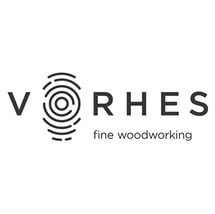 Алеся Давыдова