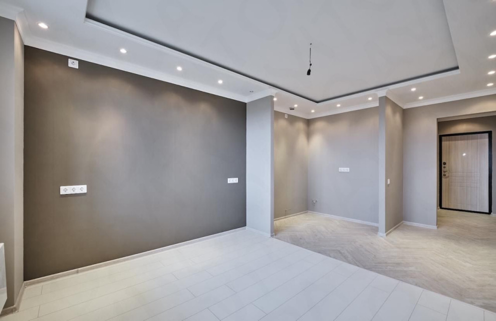 Квартира 32м2 ЖК "Лобня Сити"