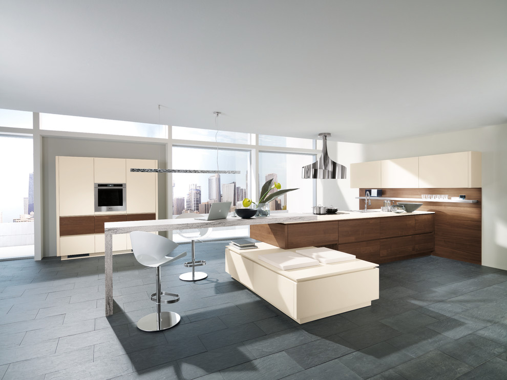 Обложка проекта: ALNOSTAR SATINA/ ALNOSTAR NATURELINE