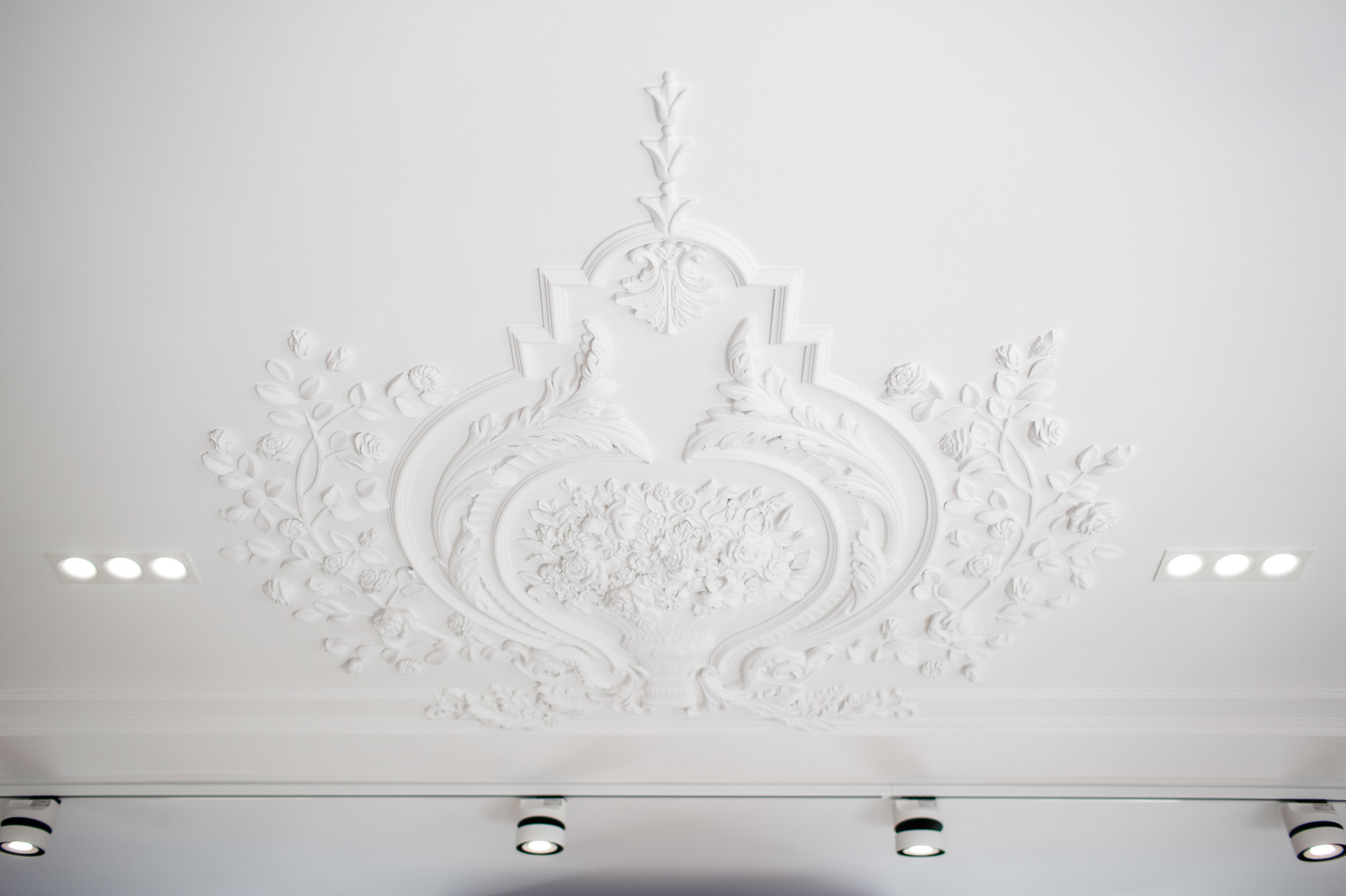 Ольга Аранова