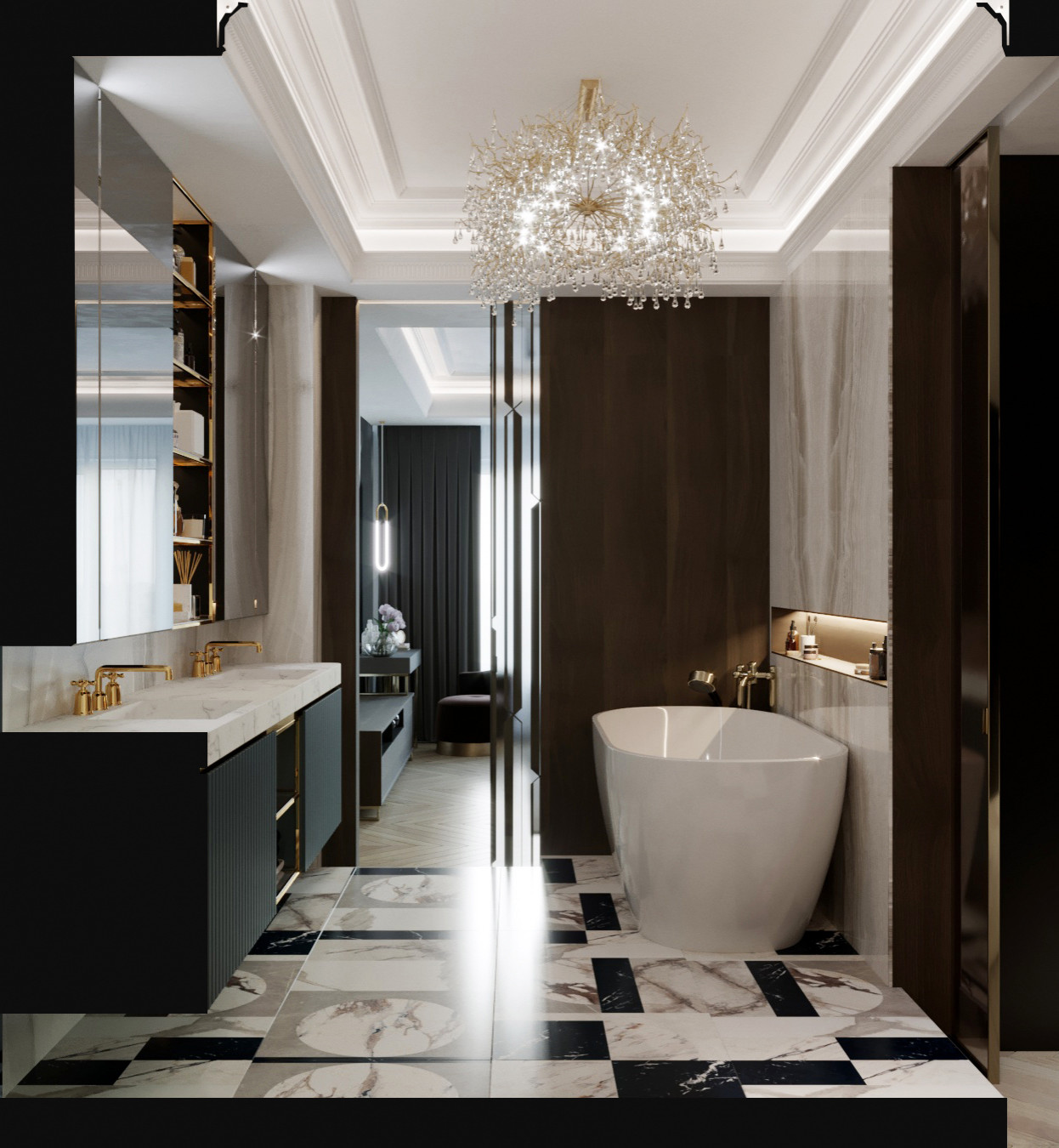 Лесопарковая Челябинск