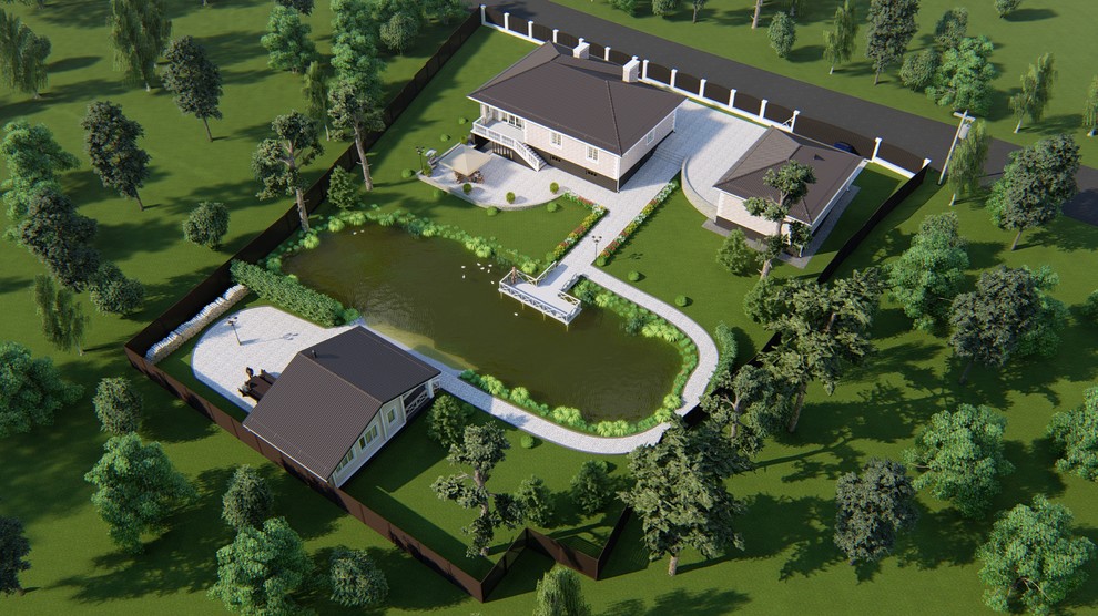 Проект 12.7.18