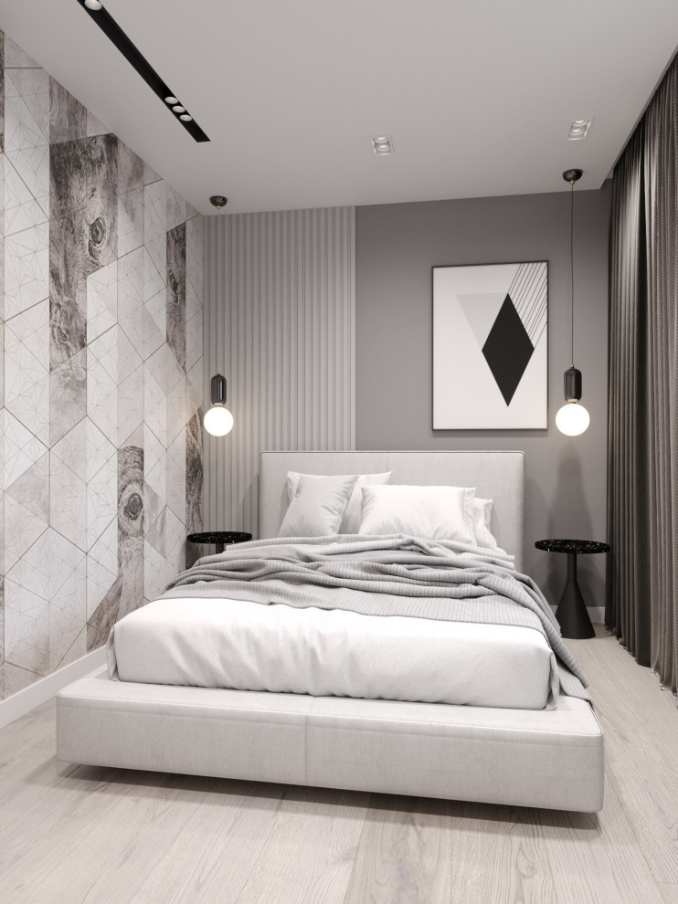 Минимализм