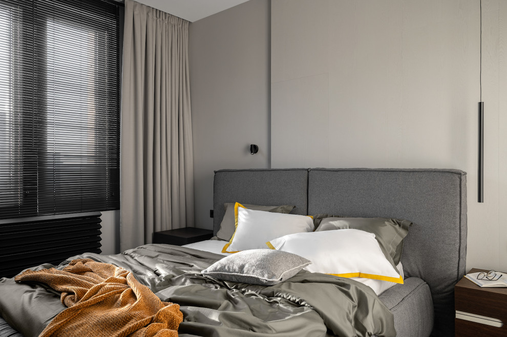 Квартира 81 м2