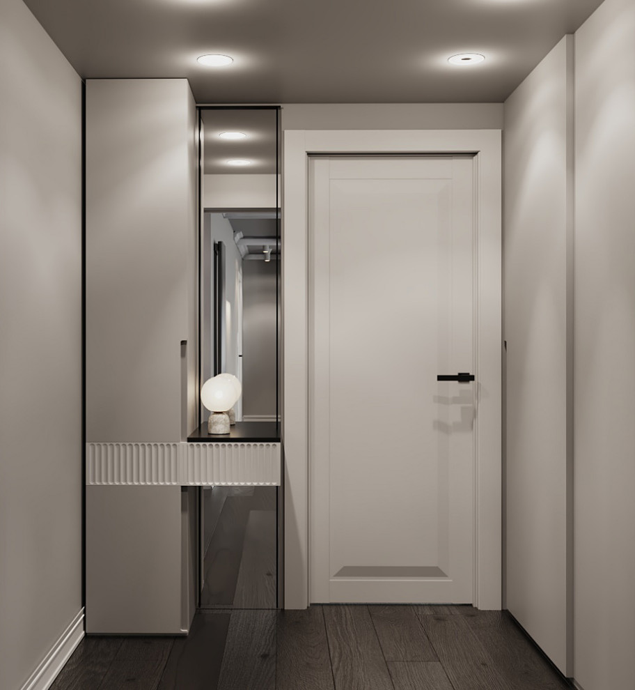 Modern Luxury Home in Cannes – Designed for International & USA Clients