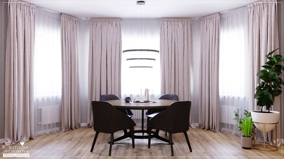 Дом. Нея 120 кв.м