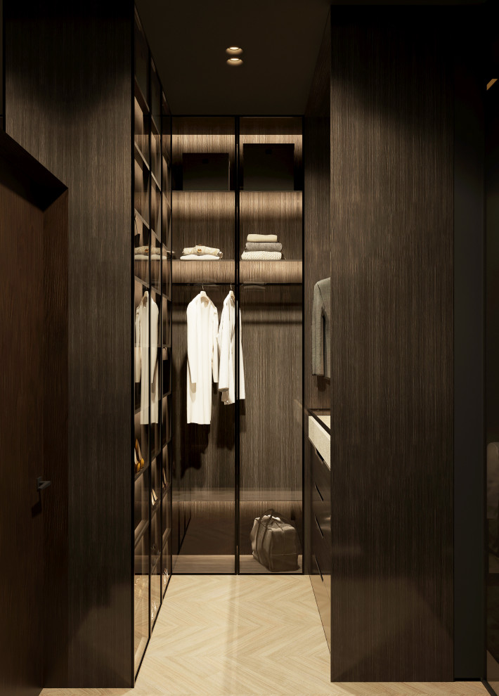 Клубный Дом РЕКА