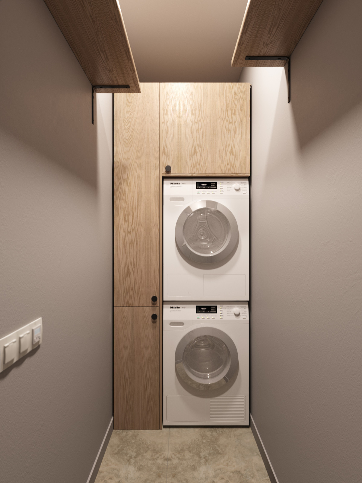 ЖК Галактика Премиум