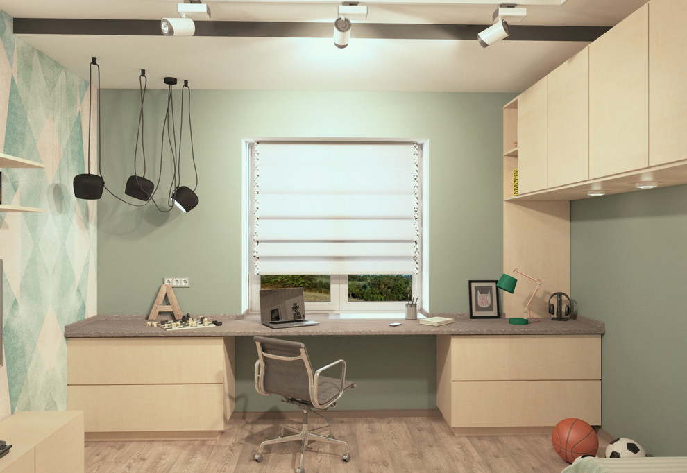 детская для мальчика