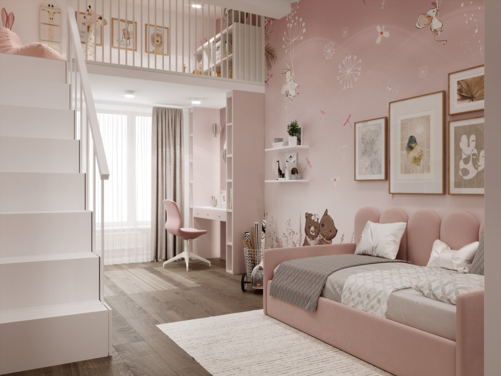 Дом Московская область