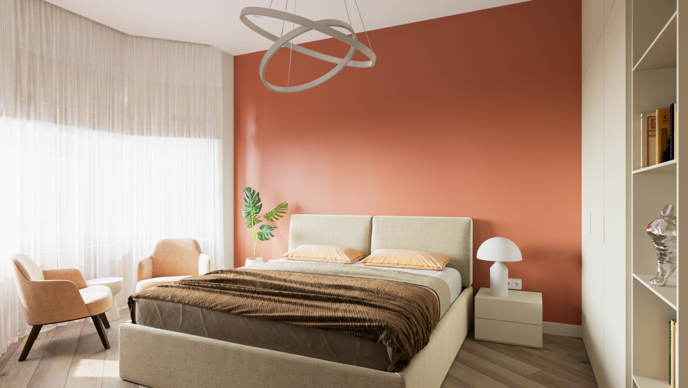 PR_73Аристократ