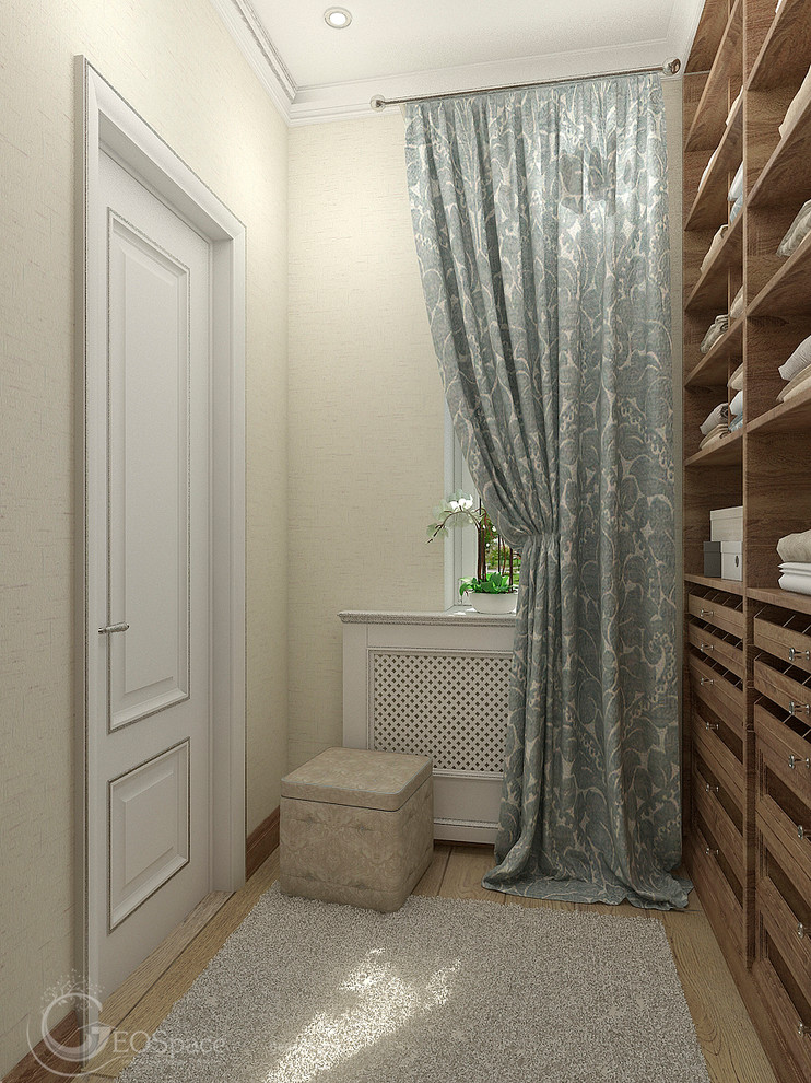 Коттедж, г. Казахстан