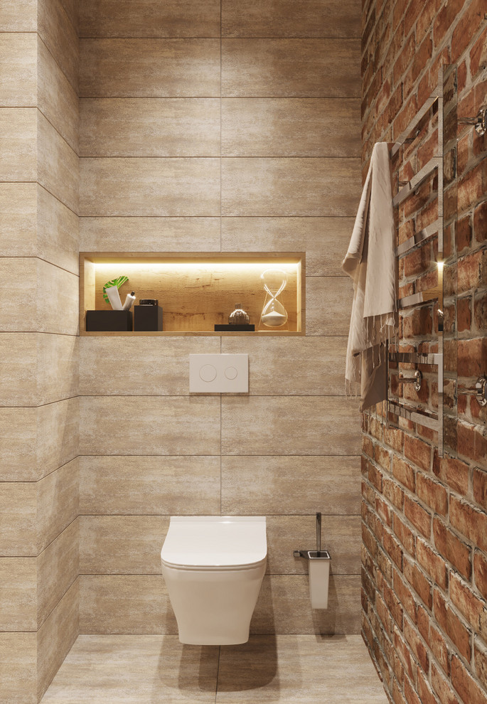 ЖК Петергоф