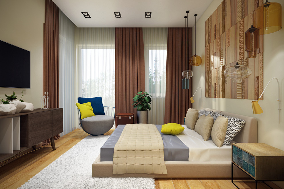 Townhouse West Valley