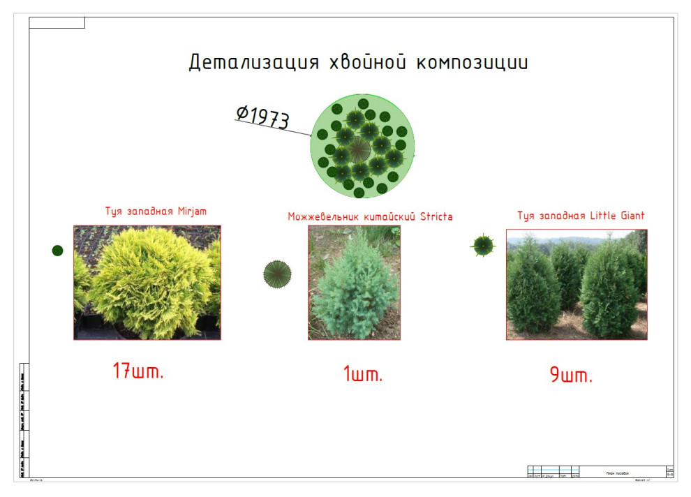 Куркиёки. Кафе