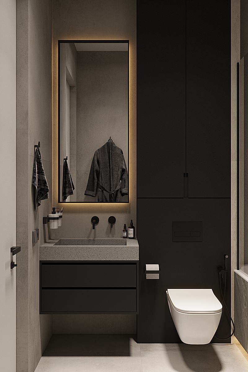 Дом в Елабуге