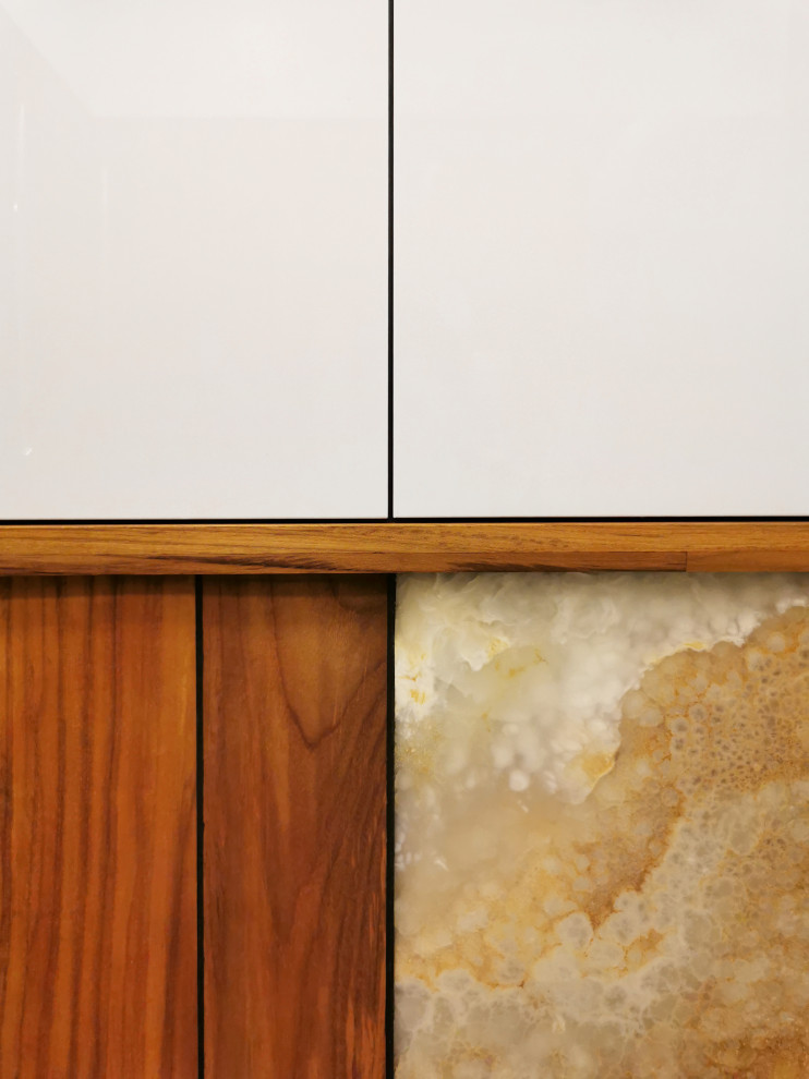 Вилла Москва