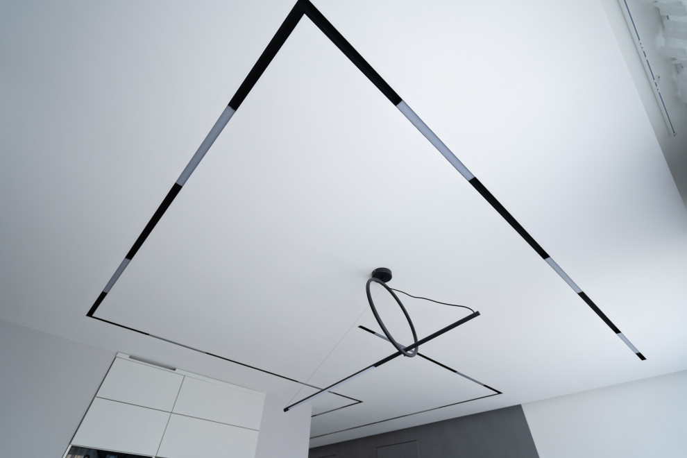 ЖК "Домашний"