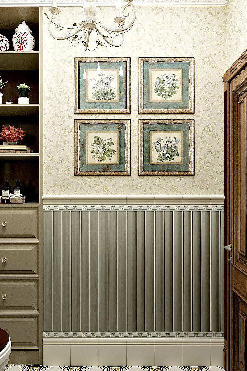 ЖК БАЛТИЙСКИЙ БЕРЕГ