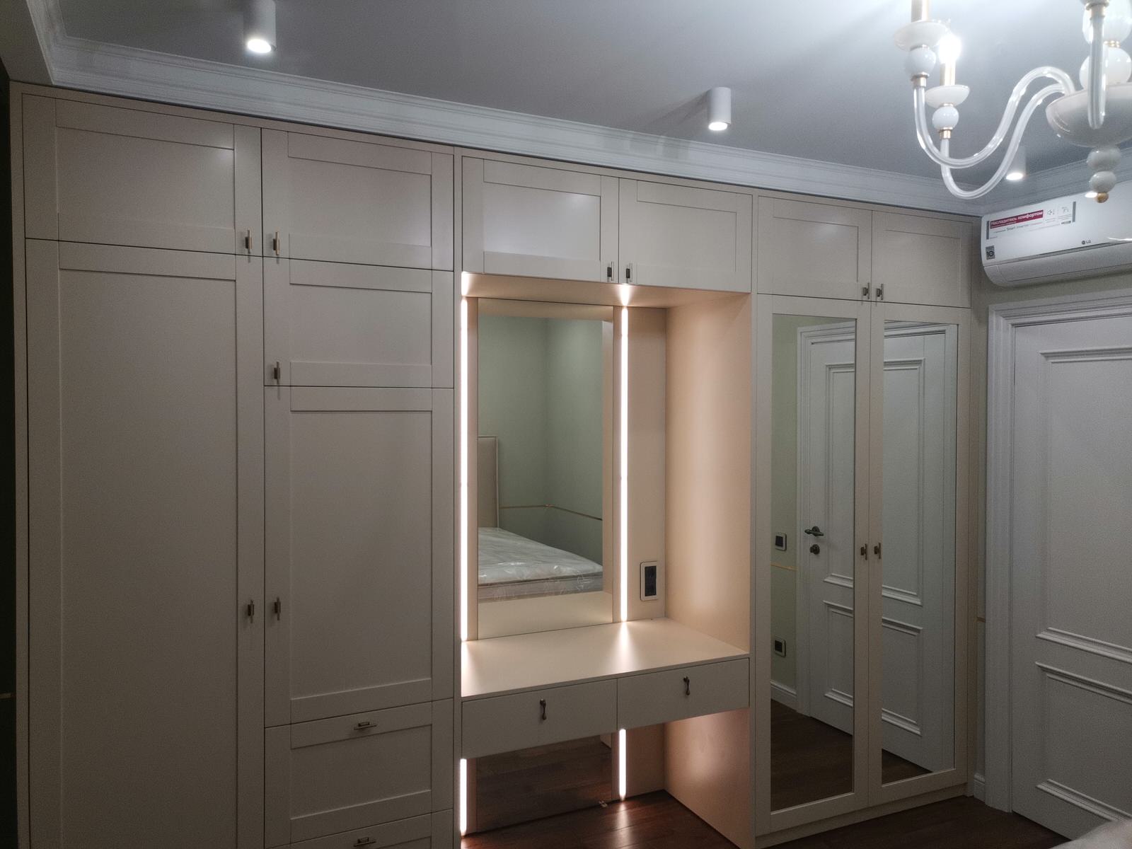 Обложка проекта: Арт Сити