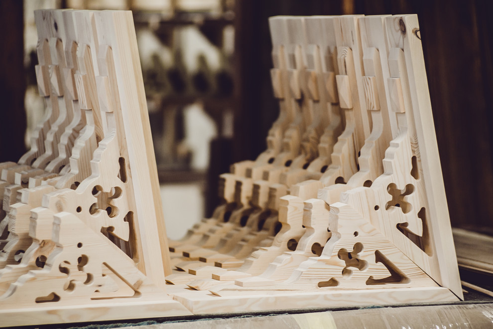 Наши изделия