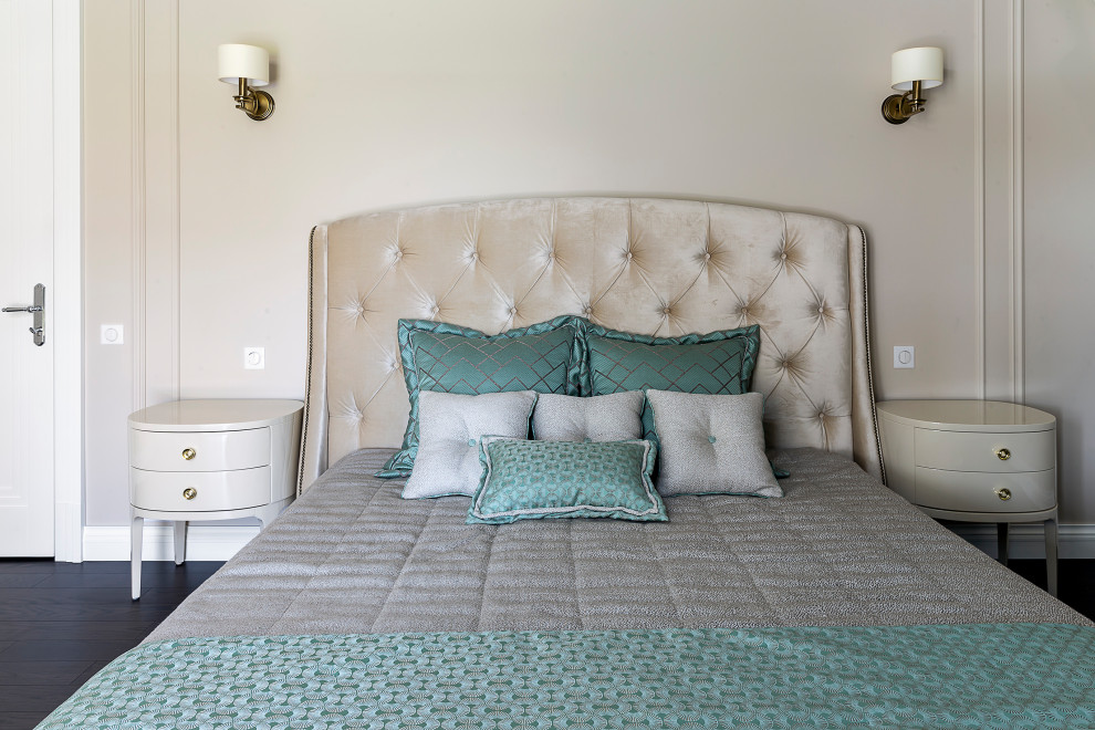 Комната для гостей