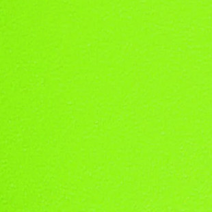 Екатерина Колмакова