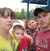 Виктор Романкевич