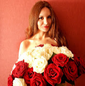 Елизавета Кормилицына